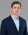 Jack Pitts